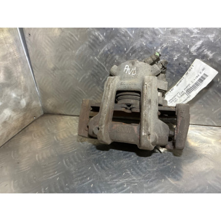 Etrier avant droit (freinage) BMW SERIE 1 F20