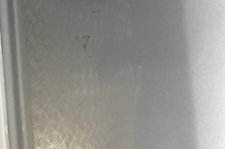 Porte avant gauche CITROEN C3 PLURIEL
