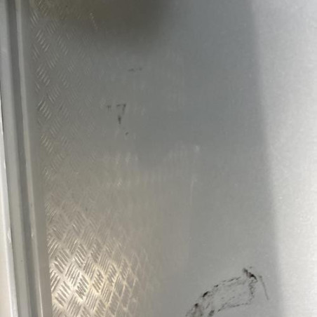 Porte avant gauche CITROEN C3 PLURIEL