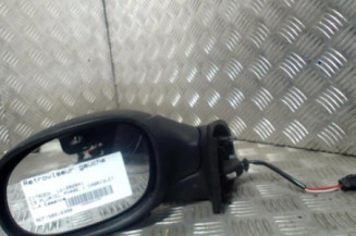 Retroviseur gauche CITROEN C3 PLURIEL