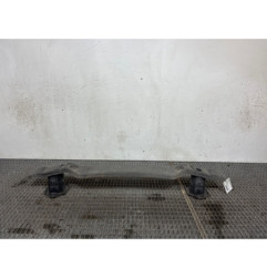 Renfort pare choc arriere (traverse) BMW SERIE 1 F20 Photo n°1