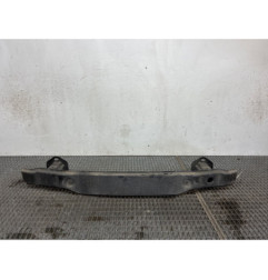 Renfort pare choc arriere (traverse) BMW SERIE 1 F20