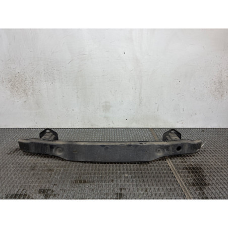 Renfort pare choc arriere (traverse) BMW SERIE 1 F20