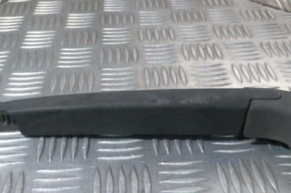 Bras essuie glace arriere HYUNDAI I 30 2 Photo n°1