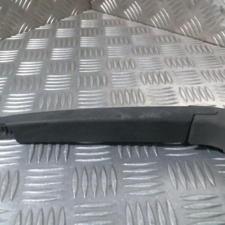 Bras essuie glace arriere HYUNDAI I 30 2 Photo n°1