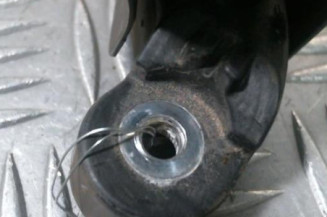 Bras essuie glace arriere HYUNDAI I 30 2