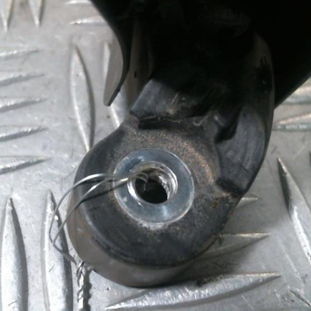 Bras essuie glace arriere HYUNDAI I 30 2