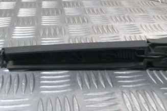 Bras essuie glace arriere HYUNDAI I 30 2