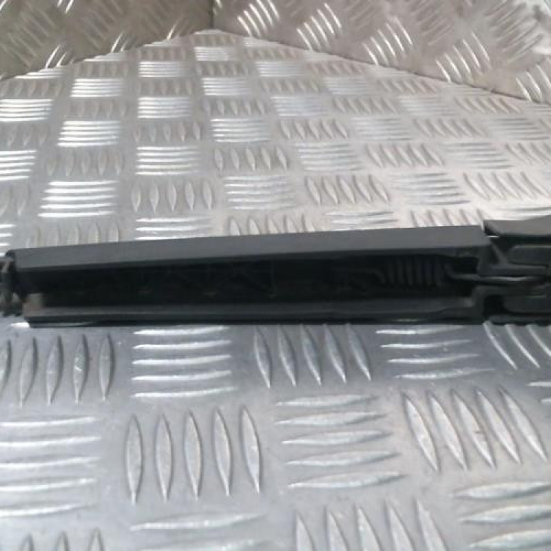 Bras essuie glace arriere HYUNDAI I 30 2 Photo n°3