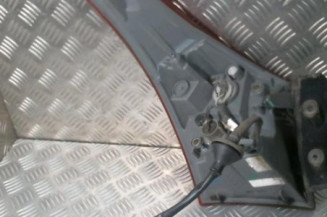 Feu arriere principal droit (feux) HYUNDAI I 30 2