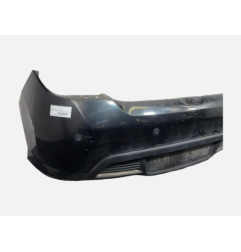Pare choc arriere PEUGEOT 308 1