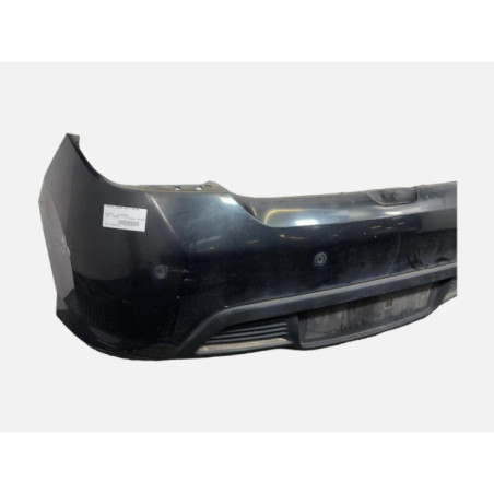 Pare choc arriere PEUGEOT 308 1