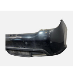 Pare choc arriere PEUGEOT 308 1