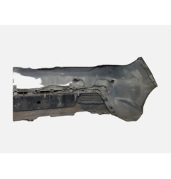 Pare choc arriere PEUGEOT 308 1