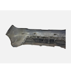 Pare choc arriere PEUGEOT 308 1