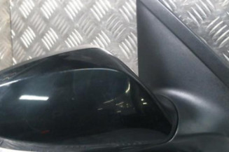 Retroviseur droit HYUNDAI I 30 2