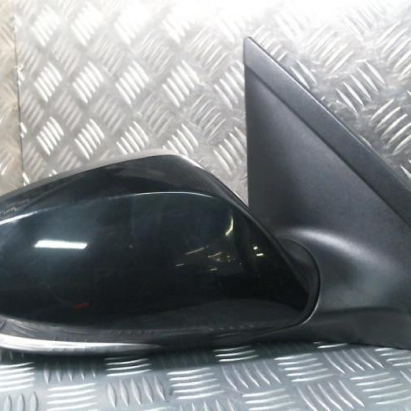 Retroviseur droit HYUNDAI I 30 2 Photo n°2