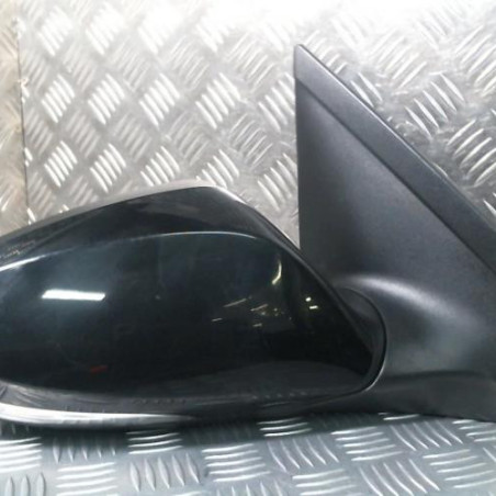 Retroviseur droit HYUNDAI I 30 2