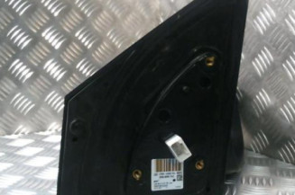 Retroviseur droit HYUNDAI I 30 2