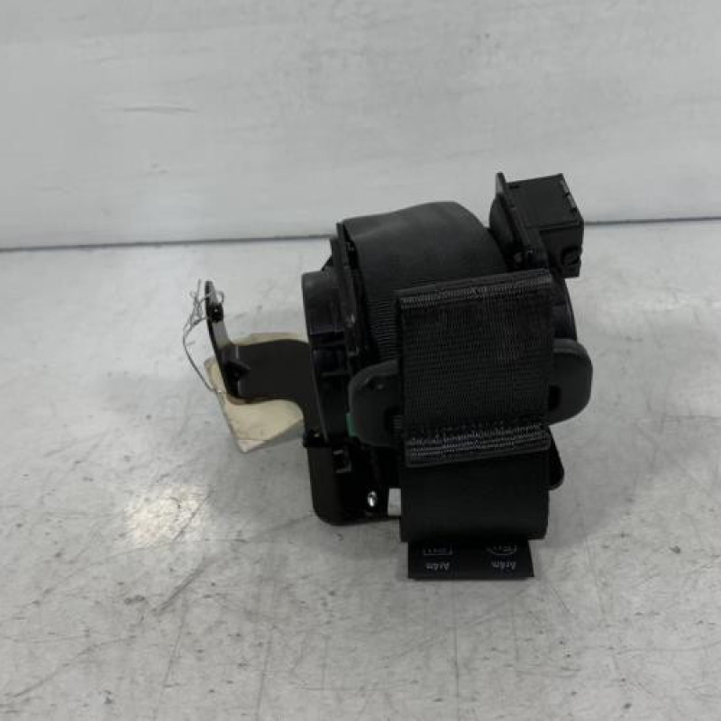 Ceinture arriere droit HYUNDAI I 30 2 Photo n°2