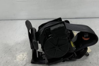 Ceinture arriere droit HYUNDAI I 30 2
