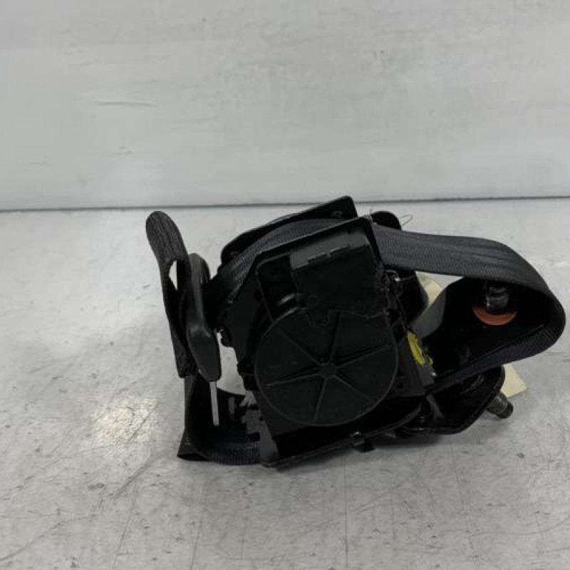 Ceinture arriere droit HYUNDAI I 30 2 Photo n°3