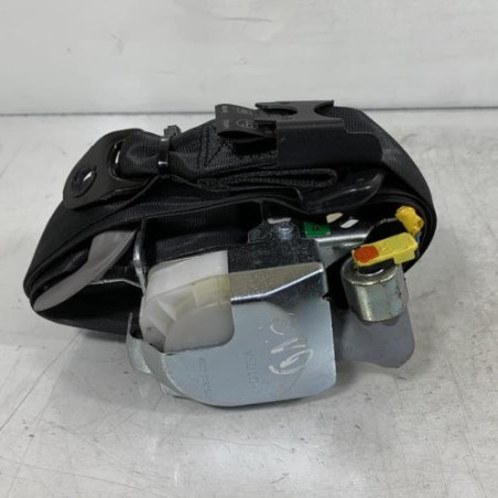 Pretensionneur de ceinture avant droit HYUNDAI I 30 2 Photo n°1