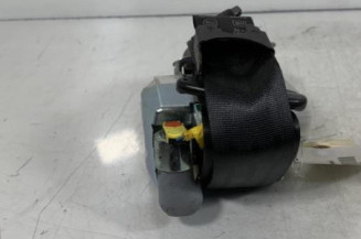 Pretensionneur de ceinture avant droit HYUNDAI I 30 2