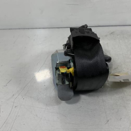 Pretensionneur de ceinture avant droit HYUNDAI I 30 2