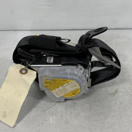 Pretensionneur de ceinture avant gauche HYUNDAI I 30 2 Photo n°1
