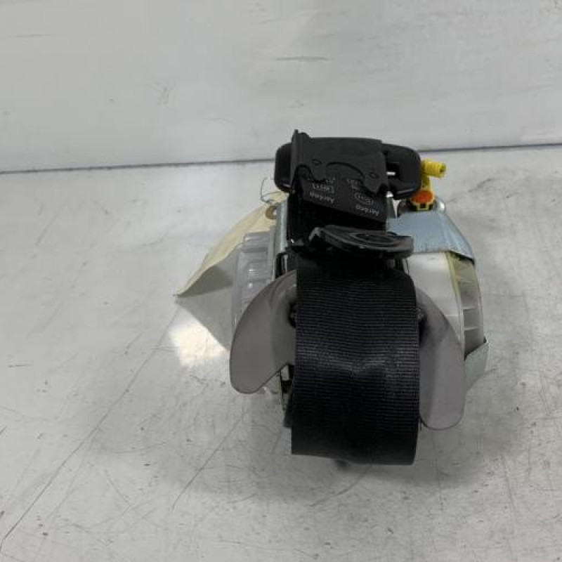 Pretensionneur de ceinture avant gauche HYUNDAI I 30 2 Photo n°2