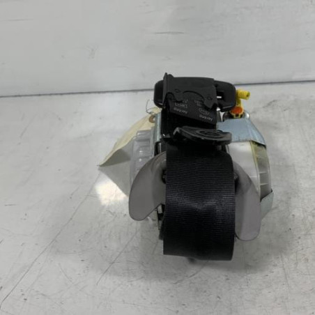 Pretensionneur de ceinture avant gauche HYUNDAI I 30 2
