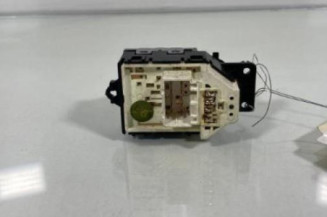 Commande retroviseurs HYUNDAI I 30 2