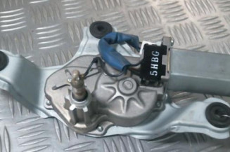 Moteur essuie glace arriere HYUNDAI I 30 2 Photo n°1