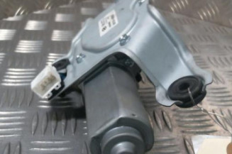 Moteur essuie glace arriere HYUNDAI I 30 2