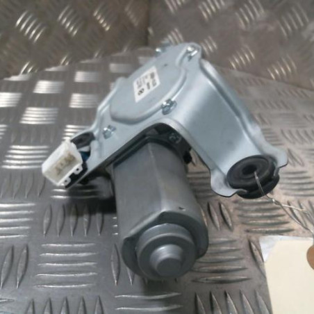 Moteur essuie glace arriere HYUNDAI I 30 2