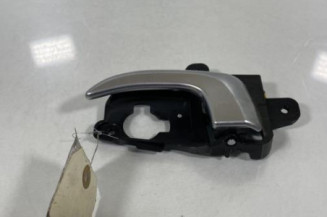 Poignee interieur arriere gauche HYUNDAI I 30 2