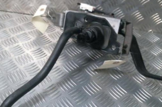 Pedale d'embrayage HYUNDAI I 30 2