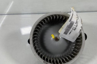 Pulseur d'air HYUNDAI I 30 2 Photo n°1