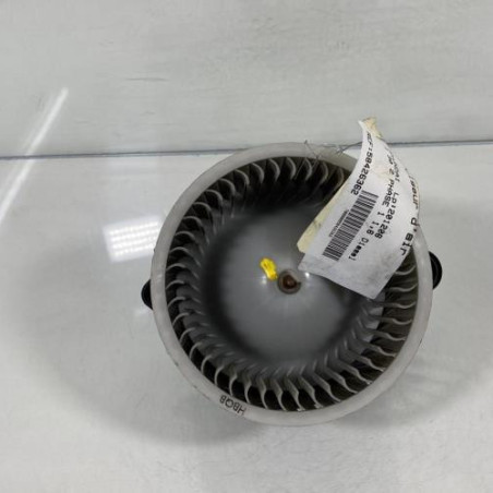 Pulseur d'air HYUNDAI I 30 2 Photo n°1