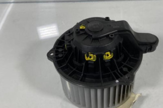 Pulseur d'air HYUNDAI I 30 2
