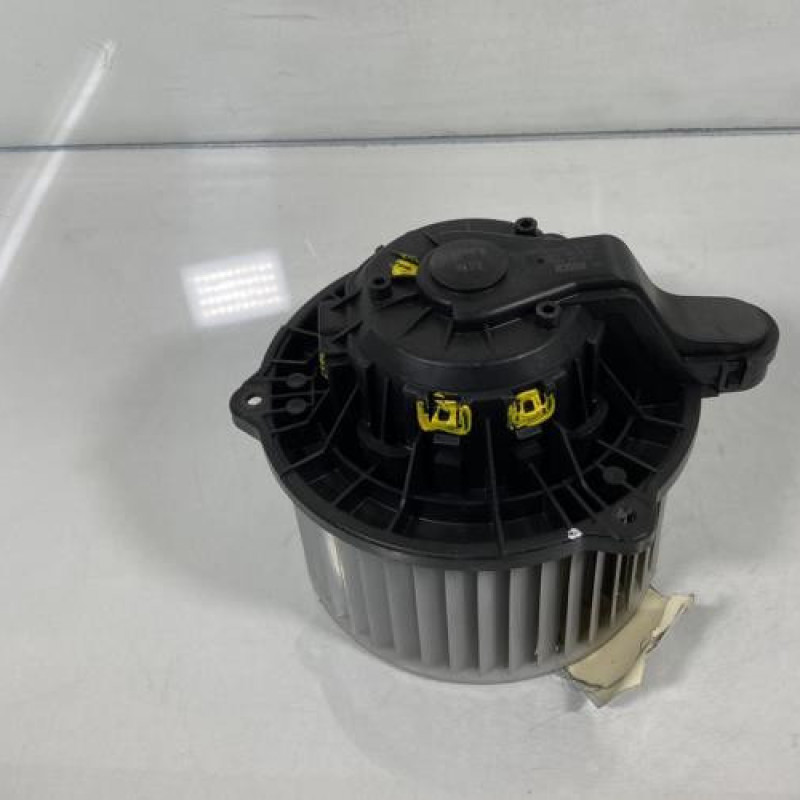 Pulseur d'air HYUNDAI I 30 2 Photo n°2