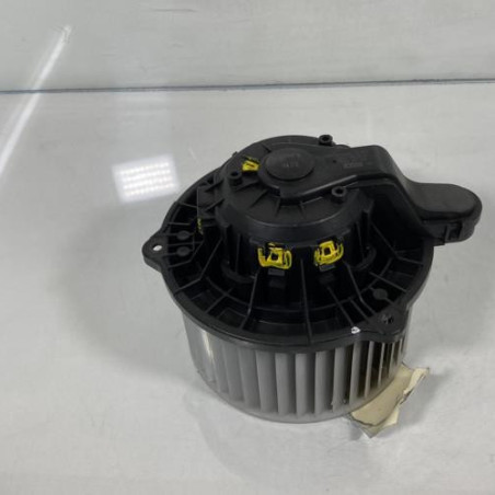 Pulseur d'air HYUNDAI I 30 2