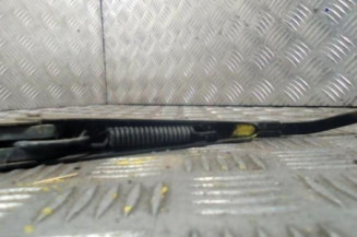Bras essuie glace arriere MERCEDES CLASSE A 168