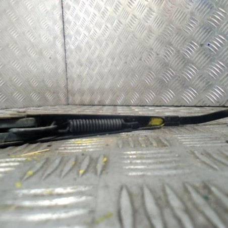 Bras essuie glace arriere MERCEDES CLASSE A 168