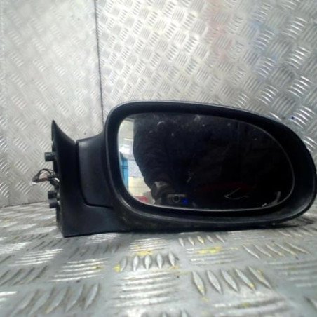 Retroviseur droit MERCEDES CLASSE A 168 Photo n°1