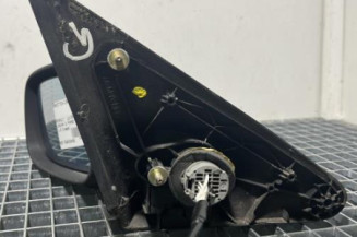 Retroviseur gauche RENAULT LAGUNA 2
