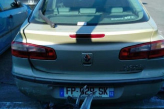 Retroviseur gauche RENAULT LAGUNA 2