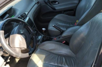 Retroviseur gauche RENAULT LAGUNA 2