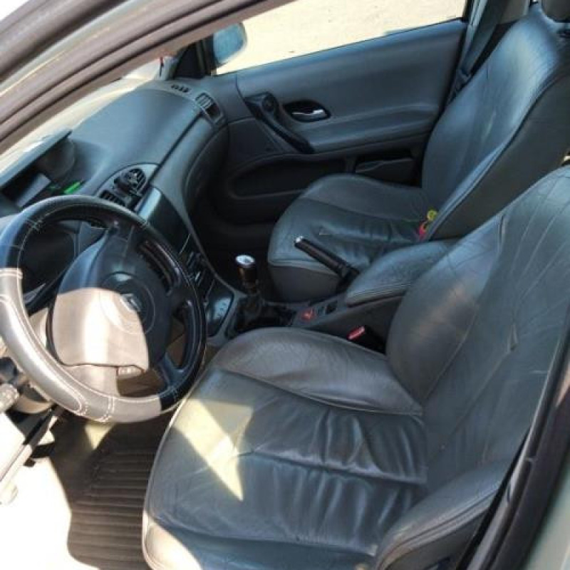 Retroviseur gauche RENAULT LAGUNA 2 Photo n°8